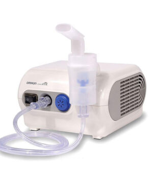 omron ne c28 compressor nebulizer