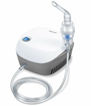 beurer nebulizer ih 18