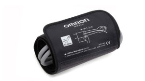 IntelliWrap Cuff: What do you need to know?